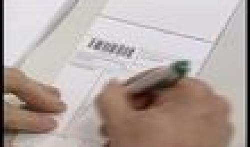Travail: liégeois plus souvent malades
